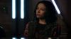 Jodelle-Ferland-Dark-Matter-S03-E04-BJ_025.jpg