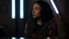 Jodelle-Ferland-Dark-Matter-S03-E04-BJ_026.jpg