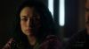 Jodelle-Ferland-Dark-Matter-S03-E04-BJ_029.jpg