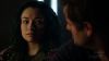 Jodelle-Ferland-Dark-Matter-S03-E04-BJ_030.jpg