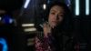 Jodelle-Ferland-Dark-Matter-S03-E04-BJ_037.jpg