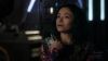 Jodelle-Ferland-Dark-Matter-S03-E04-BJ_046.jpg