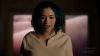 Jodelle Ferland - Dark Matter Season 3 Episode 5 HD screencap 5