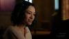 Jodelle-Ferland-Dark-Matter-S03-E05-BJ_007.jpg