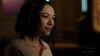 Jodelle-Ferland-Dark-Matter-S03-E05-BJ_009.jpg