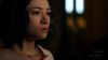 Jodelle-Ferland-Dark-Matter-S03-E05-BJ_012.jpg