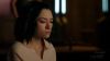 Jodelle-Ferland-Dark-Matter-S03-E05-BJ_014.jpg