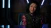 Jodelle-Ferland-Dark-Matter-S03-E05-BJ_018.jpg