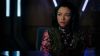 Jodelle-Ferland-Dark-Matter-S03-E05-BJ_023.jpg