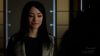 Jodelle-Ferland-Dark-Matter-S03-E05-BJ_026.jpg