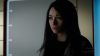 Jodelle Ferland - Dark Matter Season 3 Episode 5 HD screencap 28