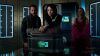 Jodelle-Ferland-Dark-Matter-S03-E05-BJ_038.jpg