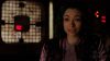 Jodelle-Ferland-Dark-Matter-S03-E05-BJ_046.jpg