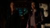 Jodelle-Ferland-Dark-Matter-S03-E05-BJ_047.jpg