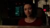 Jodelle Ferland - Dark Matter Season 3 Episode 5 HD screencap 57