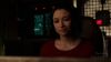 Jodelle-Ferland-Dark-Matter-S03-E05-BJ_057.jpg