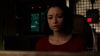 Jodelle-Ferland-Dark-Matter-S03-E05-BJ_058.jpg