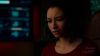 Jodelle-Ferland-Dark-Matter-S03-E05-BJ_059.jpg