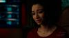 Jodelle-Ferland-Dark-Matter-S03-E05-BJ_060.jpg