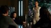 Jodelle-Ferland-Dark-Matter-S03-E06-BJ_001.jpg