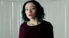 Jodelle-Ferland-Dark-Matter-S03-E06-BJ_002.jpg