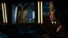 Jodelle-Ferland-Dark-Matter-S03-E06-BJ_003.jpg