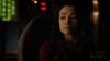 Jodelle-Ferland-Dark-Matter-S03-E06-BJ_005.jpg