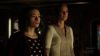 Jodelle-Ferland-Dark-Matter-S03-E06-BJ_006.jpg