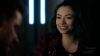 Jodelle Ferland - Dark Matter Season 3 Episode 6 HD screencap 10