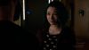 Jodelle Ferland - Dark Matter Season 3 Episode 6 HD screencap 21