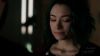 Jodelle-Ferland-Dark-Matter-S03-E06-BJ_024.jpg
