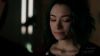 Jodelle-Ferland-Dark-Matter-S03-E06-BJ_024.jpg