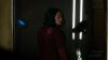 Jodelle-Ferland-Dark-Matter-S03-E06-BJ_026.jpg