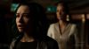 Jodelle-Ferland-Dark-Matter-S03-E06-BJ_031.jpg