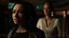 Jodelle-Ferland-Dark-Matter-S03-E07-BJ_003.jpg