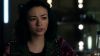 Jodelle-Ferland-Dark-Matter-S03-E07-BJ_004.jpg