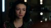 Jodelle-Ferland-Dark-Matter-S03-E07-BJ_005.jpg