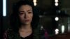 Jodelle-Ferland-Dark-Matter-S03-E07-BJ_006.jpg