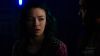 Jodelle-Ferland-Dark-Matter-S03-E07-BJ_009.jpg