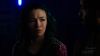 Jodelle-Ferland-Dark-Matter-S03-E07-BJ_011.jpg