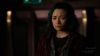 Jodelle-Ferland-Dark-Matter-S03-E07-BJ_016.jpg