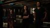 Filename=Jodelle-Ferland-Dark-Matter-S03-E07-BJ_018.jpg
Filesize=349KiB
Dimensions=1920x1080
Date added=Jul 15, 2017 Jodelle-Ferland-Dark-Matter-S03-E07-BJ_018.jpg