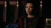 Filename=Jodelle-Ferland-Dark-Matter-S03-E07-BJ_019.jpg
Filesize=295KiB
Dimensions=1920x1080
Date added=Jul 15, 2017 Jodelle-Ferland-Dark-Matter-S03-E07-BJ_019.jpg