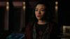 Jodelle Ferland - Dark Matter Season 3 Episode 7 HD screencap 19