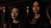 Filename=Jodelle-Ferland-Dark-Matter-S03-E07-BJ_020.jpg
Filesize=294KiB
Dimensions=1920x1080
Date added=Jul 15, 2017 Jodelle-Ferland-Dark-Matter-S03-E07-BJ_020.jpg