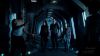 Filename=Jodelle-Ferland-Dark-Matter-S03-E07-BJ_021.jpg
Filesize=400KiB
Dimensions=1920x1080
Date added=Jul 15, 2017 Jodelle-Ferland-Dark-Matter-S03-E07-BJ_021.jpg