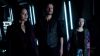 Filename=Jodelle-Ferland-Dark-Matter-S03-E07-BJ_022.jpg
Filesize=344KiB
Dimensions=1920x1080
Date added=Jul 15, 2017 Jodelle-Ferland-Dark-Matter-S03-E07-BJ_022.jpg
