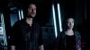 Filename=Jodelle-Ferland-Dark-Matter-S03-E07-BJ_023.jpg
Filesize=363KiB
Dimensions=1920x1080
Date added=Jul 15, 2017 Jodelle-Ferland-Dark-Matter-S03-E07-BJ_023.jpg