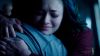 Filename=Jodelle-Ferland-Dark-Matter-S03-E07-BJ_024.jpg
Filesize=334KiB
Dimensions=1920x1080
Date added=Jul 15, 2017 Jodelle-Ferland-Dark-Matter-S03-E07-BJ_024.jpg