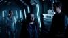Filename=Jodelle-Ferland-Dark-Matter-S03-E07-BJ_025.jpg
Filesize=362KiB
Dimensions=1920x1080
Date added=Jul 15, 2017 Jodelle-Ferland-Dark-Matter-S03-E07-BJ_025.jpg